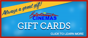 Gift Certificates